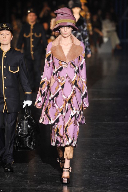 desfile-louis-vuitton-paris-inverno2012-122