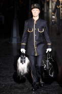 desfile-louis-vuitton-paris-inverno2012-123