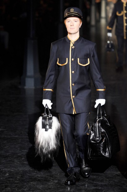 desfile-louis-vuitton-paris-inverno2012-123