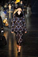 desfile-louis-vuitton-paris-inverno2012-124
