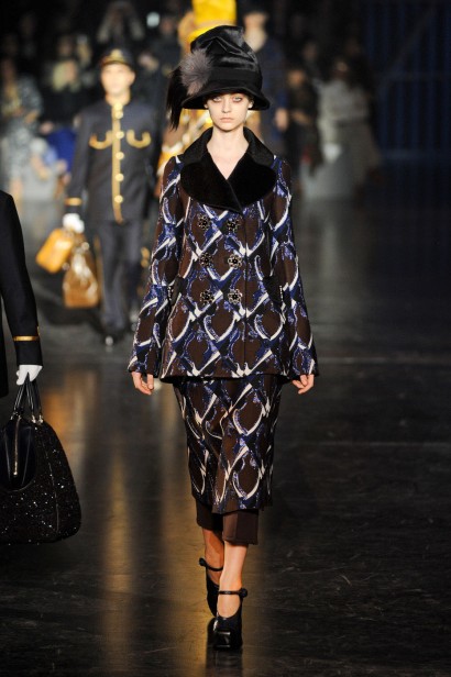 desfile-louis-vuitton-paris-inverno2012-124