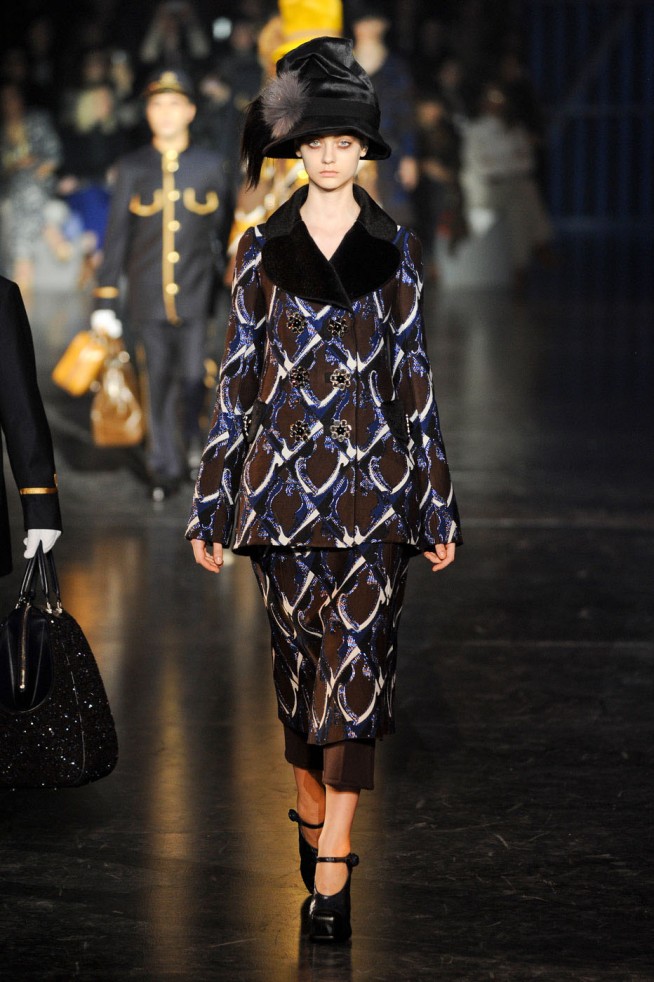 desfile-louis-vuitton-paris-inverno2012-124