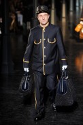 desfile-louis-vuitton-paris-inverno2012-125