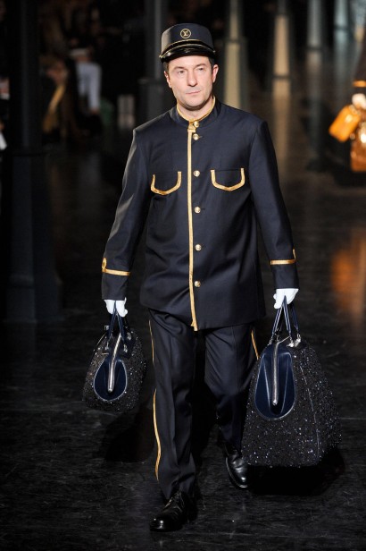 desfile-louis-vuitton-paris-inverno2012-125