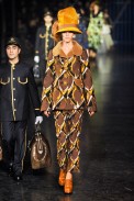 desfile-louis-vuitton-paris-inverno2012-126