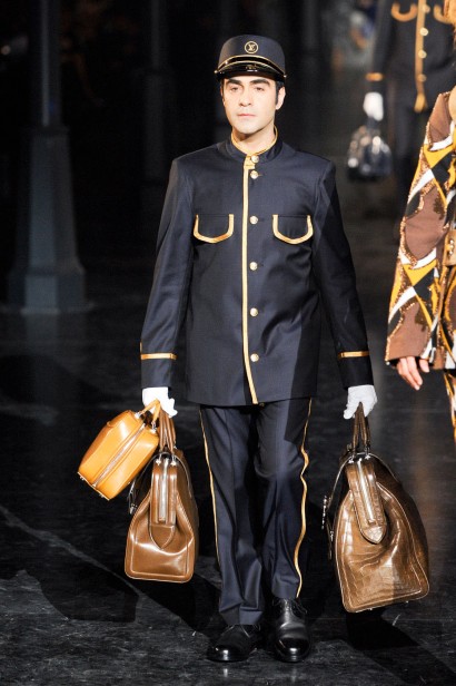 desfile-louis-vuitton-paris-inverno2012-127