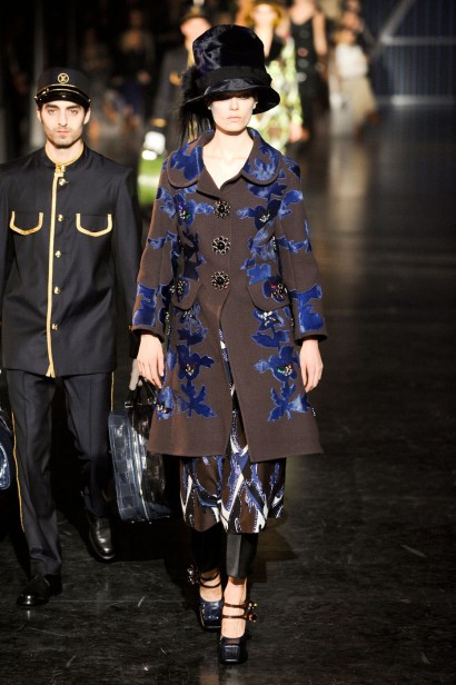 desfile-louis-vuitton-paris-inverno2012-128