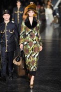 desfile-louis-vuitton-paris-inverno2012-129
