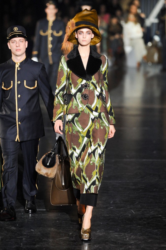 desfile-louis-vuitton-paris-inverno2012-129
