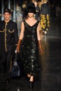 desfile-louis-vuitton-paris-inverno2012-130