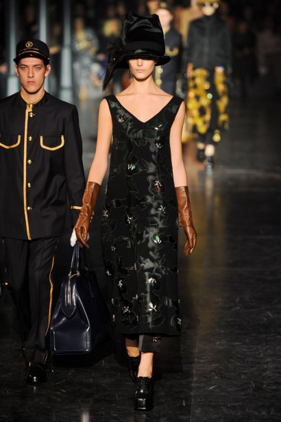 desfile-louis-vuitton-paris-inverno2012-130