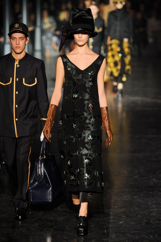 desfile-louis-vuitton-paris-inverno2012-130