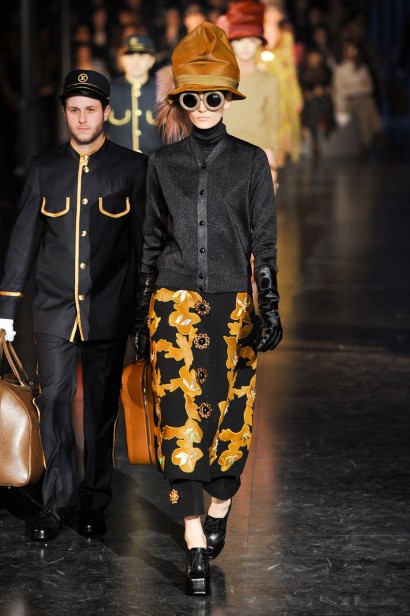 desfile-louis-vuitton-paris-inverno2012-131