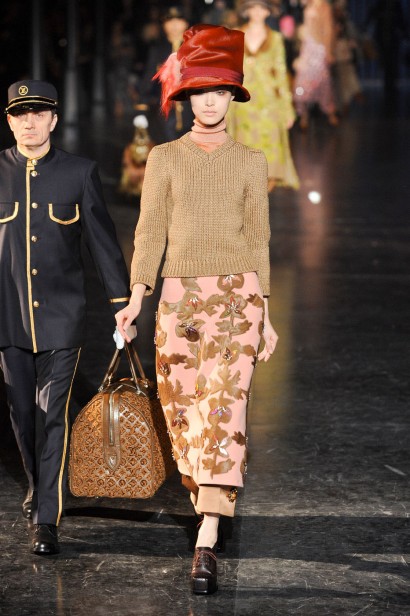 desfile-louis-vuitton-paris-inverno2012-132