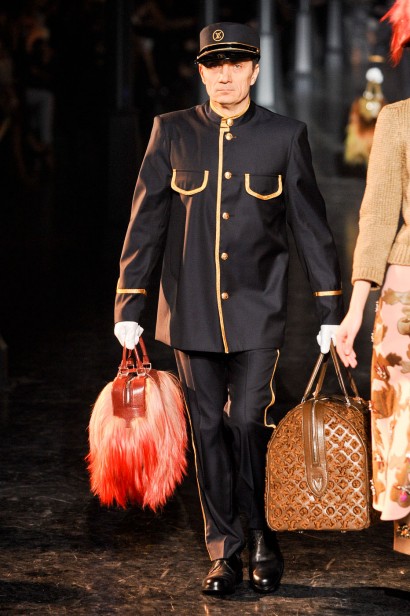 desfile-louis-vuitton-paris-inverno2012-133