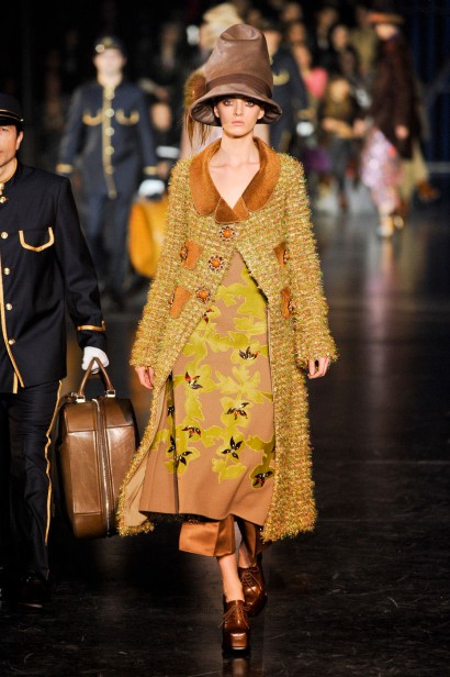desfile-louis-vuitton-paris-inverno2012-134