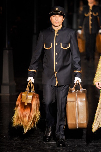 desfile-louis-vuitton-paris-inverno2012-135