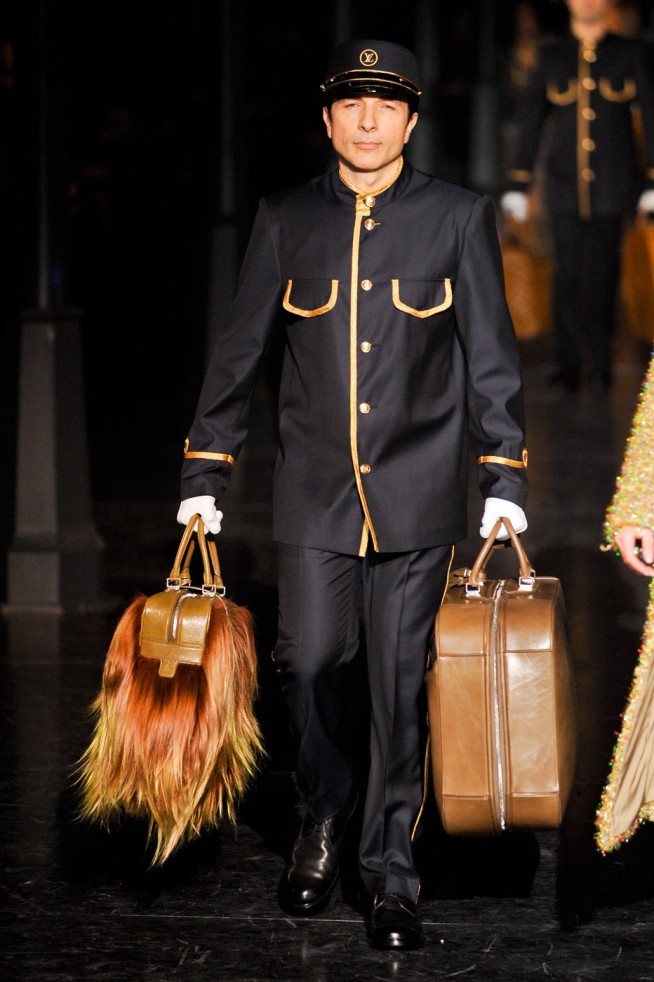 desfile-louis-vuitton-paris-inverno2012-135