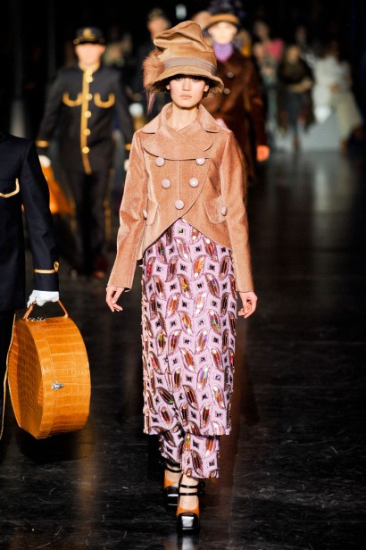 desfile-louis-vuitton-paris-inverno2012-136