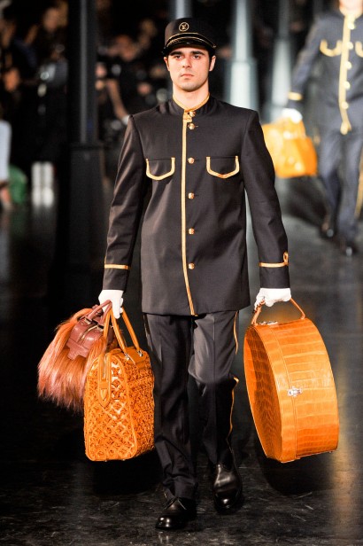 desfile-louis-vuitton-paris-inverno2012-137