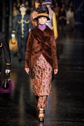 desfile-louis-vuitton-paris-inverno2012-138