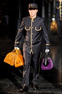 desfile-louis-vuitton-paris-inverno2012-139