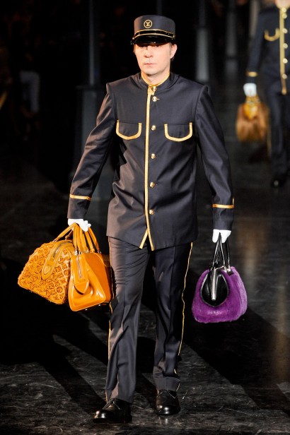 desfile-louis-vuitton-paris-inverno2012-139
