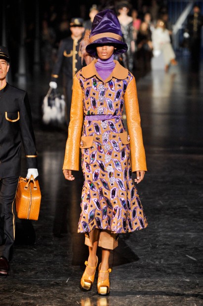 desfile-louis-vuitton-paris-inverno2012-140