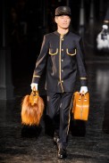 desfile-louis-vuitton-paris-inverno2012-141