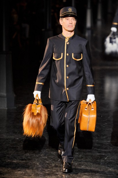 desfile-louis-vuitton-paris-inverno2012-141