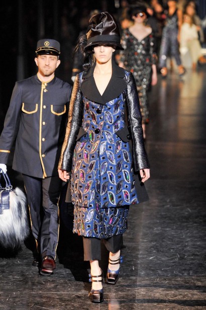 desfile-louis-vuitton-paris-inverno2012-142