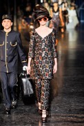 desfile-louis-vuitton-paris-inverno2012-143