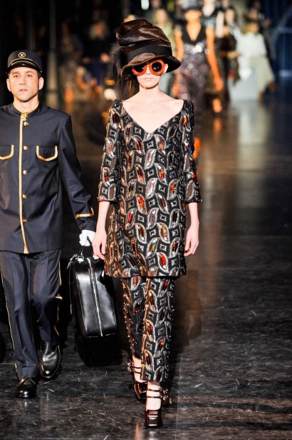 desfile-louis-vuitton-paris-inverno2012-143