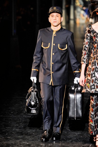 desfile-louis-vuitton-paris-inverno2012-144