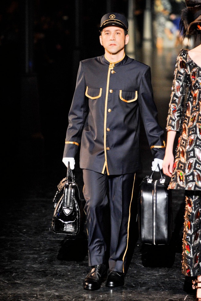 desfile-louis-vuitton-paris-inverno2012-144