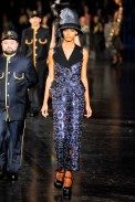desfile-louis-vuitton-paris-inverno2012-145