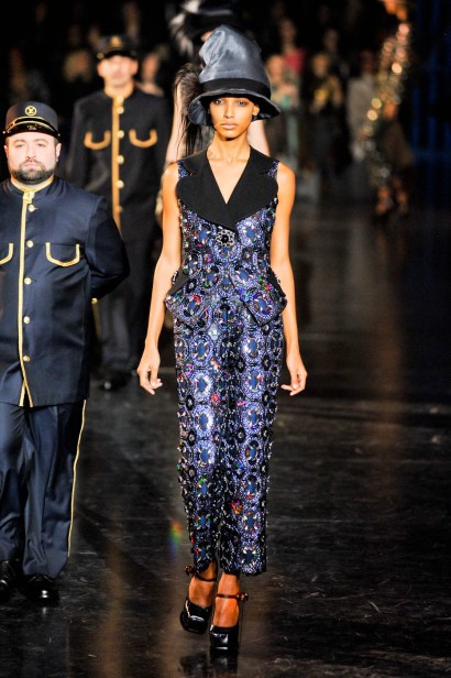 desfile-louis-vuitton-paris-inverno2012-145