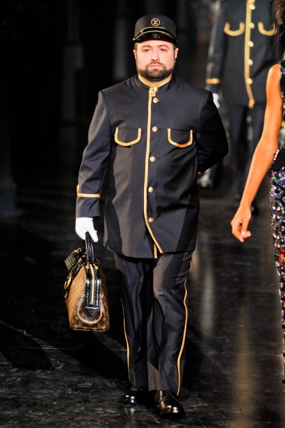 desfile-louis-vuitton-paris-inverno2012-146
