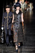desfile-louis-vuitton-paris-inverno2012-147