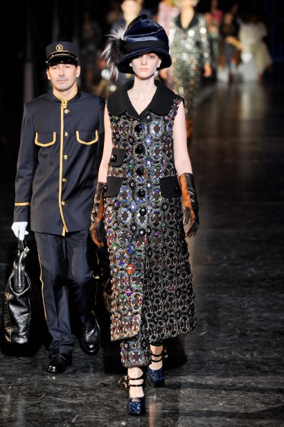 desfile-louis-vuitton-paris-inverno2012-147
