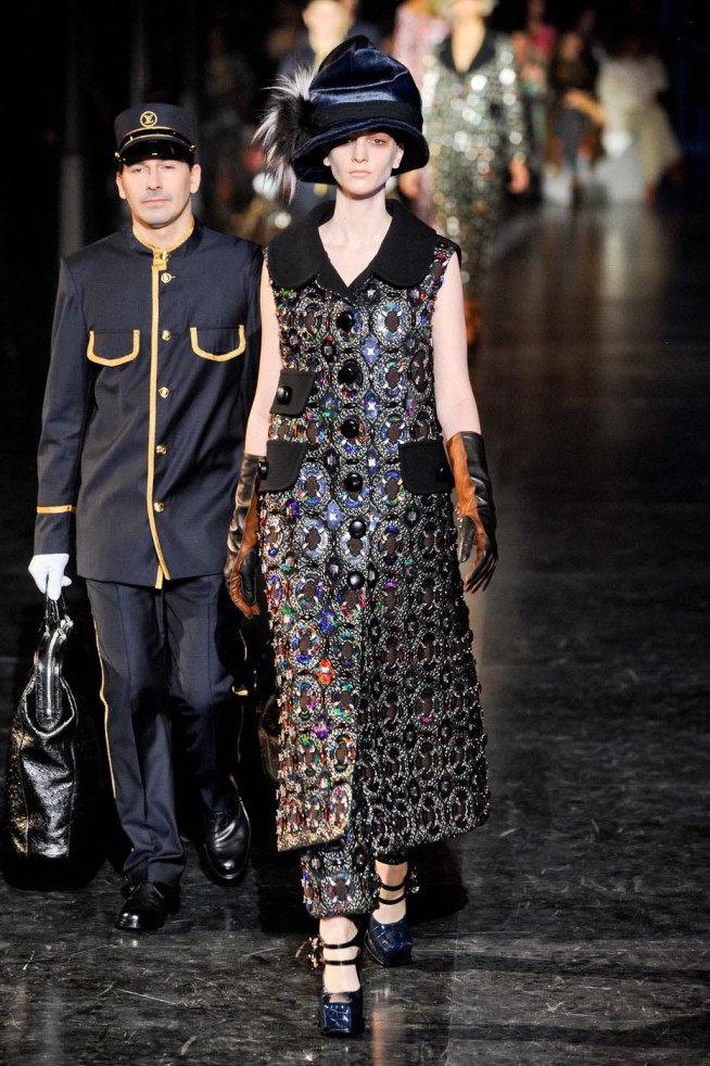 desfile-louis-vuitton-paris-inverno2012-147