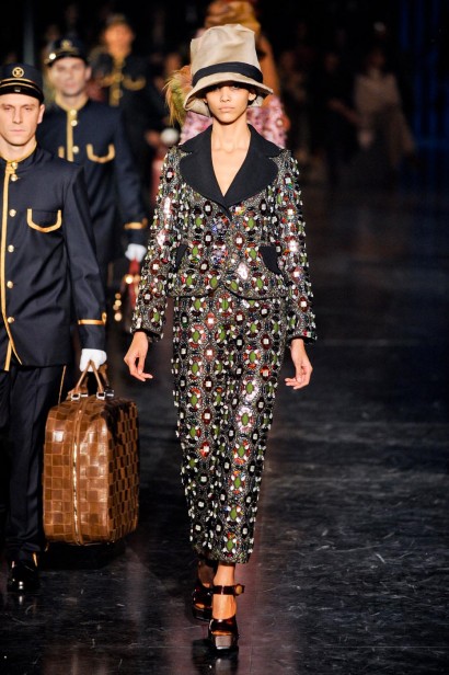 desfile-louis-vuitton-paris-inverno2012-148