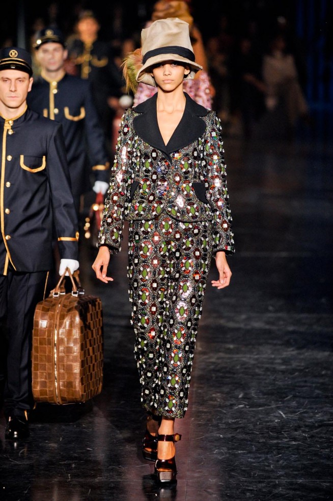 desfile-louis-vuitton-paris-inverno2012-148