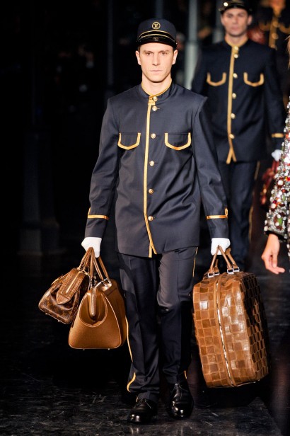 desfile-louis-vuitton-paris-inverno2012-149