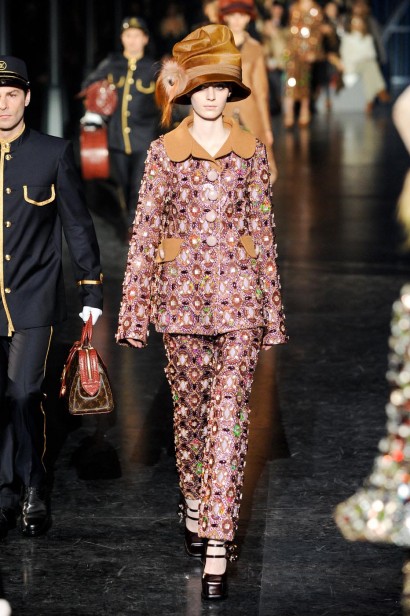 desfile-louis-vuitton-paris-inverno2012-150