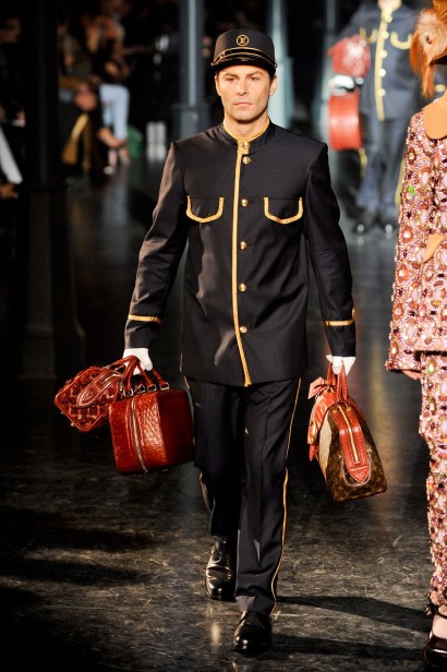 desfile-louis-vuitton-paris-inverno2012-151