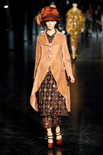 desfile-louis-vuitton-paris-inverno2012-152