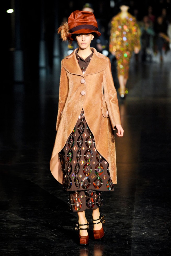 desfile-louis-vuitton-paris-inverno2012-152
