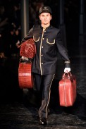 desfile-louis-vuitton-paris-inverno2012-153