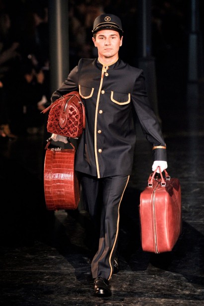 desfile-louis-vuitton-paris-inverno2012-153